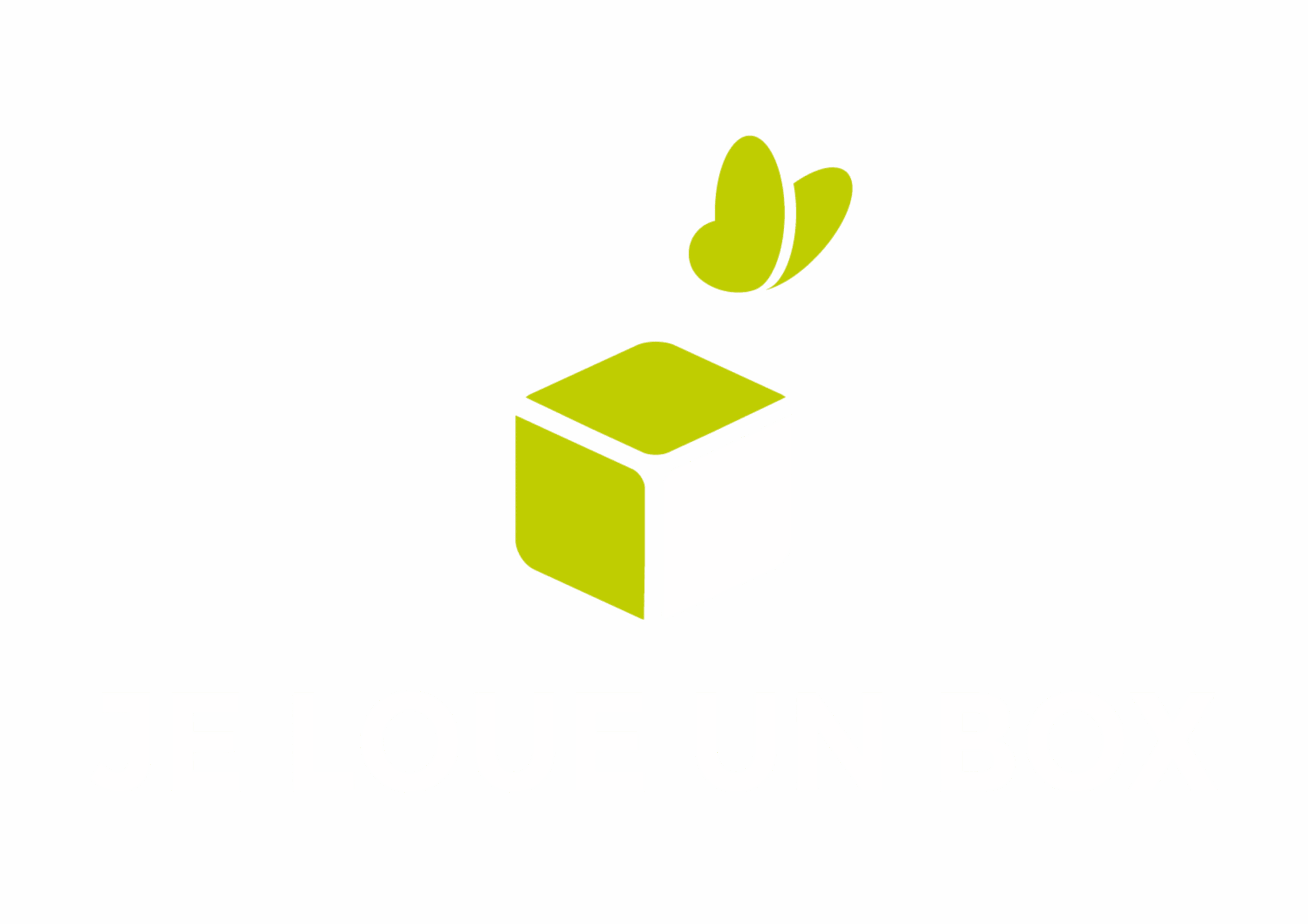 Je Loue Un box