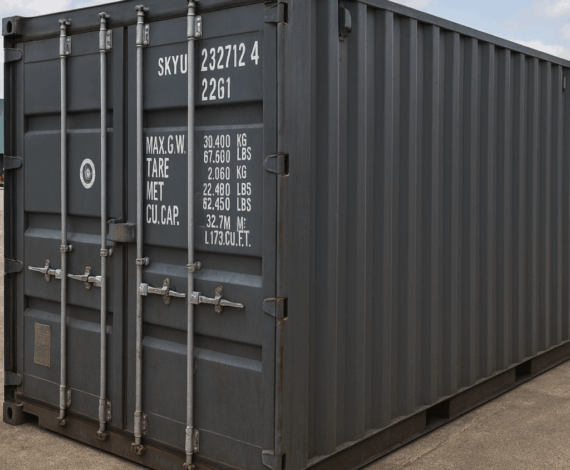 stokage_en_container